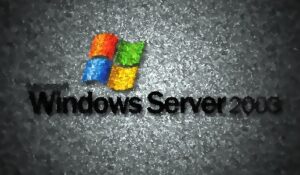 windows-server-2003-nem-frissul