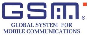 gsm-rendszer - online kommunikáció
