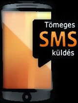 tomeges-sms-kuldes