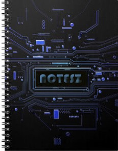 notebook online - virtuális laptop